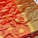 Maroon__Royal Rajgharana Sarees